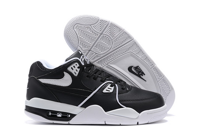 Nike Air Flight 89 01